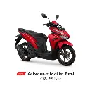 Vario 125